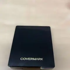 美品COVERMARK アイカラー 01のサムネイル