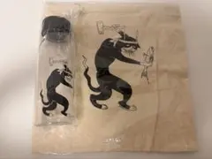 ヒグチユウコ　御朱印帳　駿馬と妖怪　ゴムバンド　ボリス雑貨店 ヒグチユウコ 御朱印帳 駿馬と妖怪 ゴムバンド ボリス雑貨店 - メルカリ