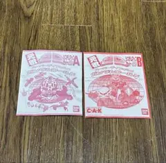 2026年最新】bb戦士 説明書の人気アイテム - メルカリ