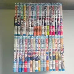 2026年最新】食戟のソーマの人気アイテム - メルカリ