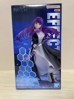 2026年最新】フリーレン フィギュア フェルンの人気アイテム - メルカリ