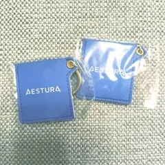 2026年最新】AESTURAエストラの人気アイテム - メルカリ
