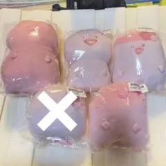 2026年最新】お文具といっしょ さくらいろぬいぐるみの人気アイテム