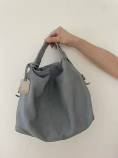 フルラ　ハンドバッグ　ショルダーバッグ