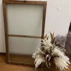 2025年最新】姿見 昭和の人気アイテム - メルカリ