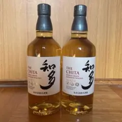 富士山麓シグニチャーブレンド＆富士山麓樽熟原酒50°＊終売品飲み比べ