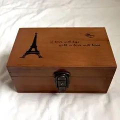 Item thumbnail for item 3b26babb-ade1-44d9-b4c7-c70dc1d05611