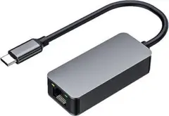 Item thumbnail for item 83b7fd1a-1c62-4f3a-9ef0-69a300be656f