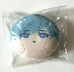 ねこ様 リクエスト 2点 まとめ商品