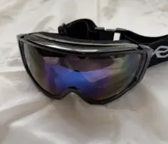 Item thumbnail for item 5c9aceb6-f14c-41f9-8b62-60b1243cec0c