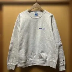 usa製 スウェット