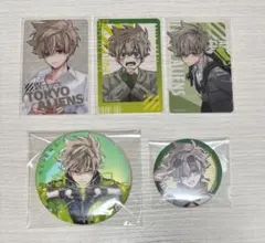 2025年最新】郡司晃の人気アイテム - メルカリ