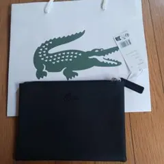 Item thumbnail for item 70fa8560-f333-4876-8beb-49cd4216b615