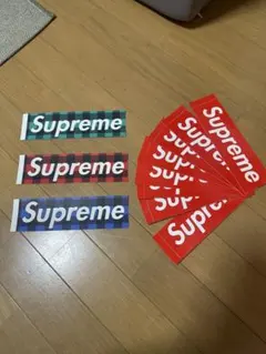 synclax様 リクエスト 2点 まとめ商品