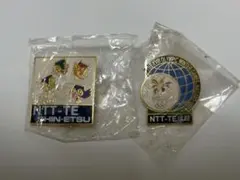 未開封】1998年長野オリンピック冬季大会 Team USA ピンバッジ - メルカリ