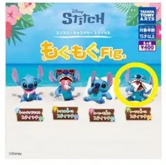 Item thumbnail for item ad502af1-4789-48e9-958c-5fc4930187c0