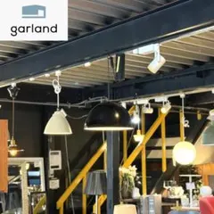 2025年最新】MAXRAY ペンダントライトの人気アイテム - メルカリ