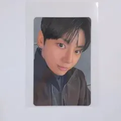 BTS ARIRANGトレカ ジョングク - メルカリ