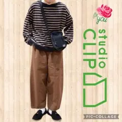 Item thumbnail for item 84fa8f7d-b8c7-434b-b6a1-8e2d8c52f466