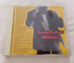 2025年最新】HOUND DOG ROCKSの人気アイテム - メルカリ