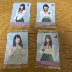 2026年最新】生駒里奈 サインの人気アイテム - メルカリ