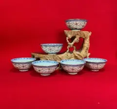 Item thumbnail for item 61c78257-d0c1-4b1a-bb72-b16c6291be93