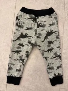 サボテンネコ様 リクエスト 2点 まとめ商品