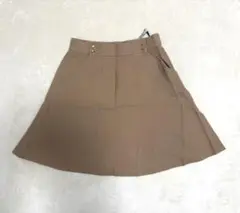 Item thumbnail for item cba4a823-ca54-4ff3-9a35-fc1bb4bc646e