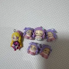 Item thumbnail for item 8b7c16d7-e77e-4189-829d-ed0f2d47ef5d