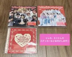 Item thumbnail for item 3927f112-6257-4092-87cd-359d9e00c04a