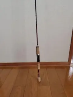 SHIMANO CARDIFF AX s60sulのサムネイル