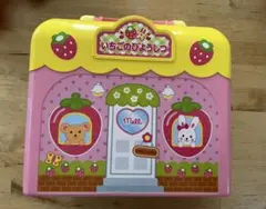 chsatomama2110様 リクエスト 2点 まとめ商品