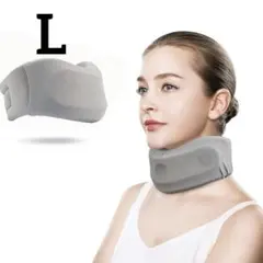 Item thumbnail for item 0286f661-ecc1-49ab-8496-1d5c7085ffca