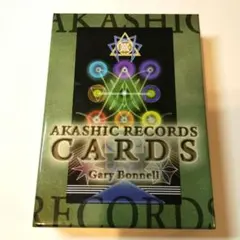 Bicycle Karnival Assassins Foil case - メルカリ