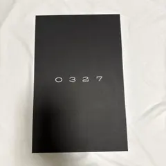 blackpink リサ ラリサ トレカ 限定盤 限定版 3