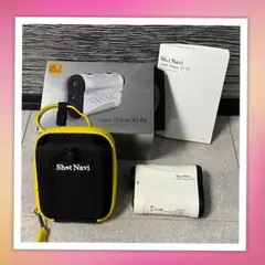 Item thumbnail for item d287cab6-56e0-4b9a-a244-4c2aee9d4d47