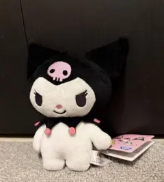 Item thumbnail for item 41704cb4-ea02-439b-9dc9-179df98ee4a2