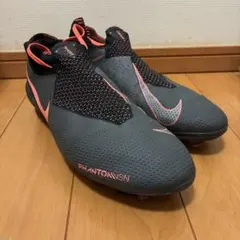 2025年最新】ナイキスパイクファントムビジョンの人気アイテム