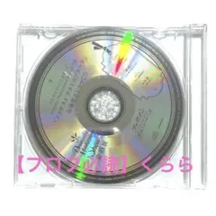 超特急 EUPHORIA 沖縄公演 DVD - メルカリ