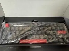 DrunkDeer G60のサムネイル