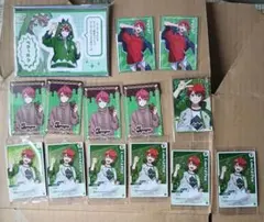 2026年最新】じゃぱぱ まとめ売りの人気アイテム - メルカリ