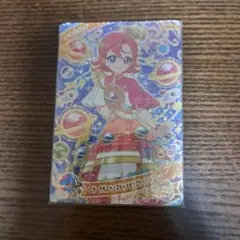 Item thumbnail for item d4569fba-e321-49b1-83f4-30fe8e031100