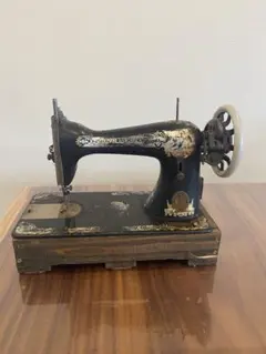 Item thumbnail for item ad2202eb-b936-4f5b-b4cd-9b091c6688e2