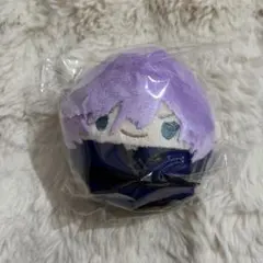 ツイステ ふわコロりん5 エペル - メルカリ
