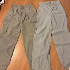 Item thumbnail for item 44d0f99d-efb5-48cf-b3a2-a81cbd741a5c