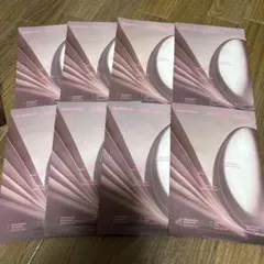 MEDIHEAL レチノールコラーゲンクリームリフティングマスクパック8枚　新品