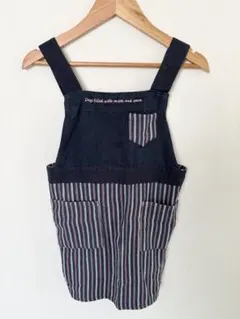 AfternoonTeaキッズエプロン