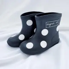 Item thumbnail for item f2cdb244-fb3c-4594-a7df-a5e65e4d68fc