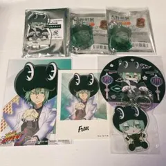 2026年最新】Reborn フランの人気アイテム - メルカリ