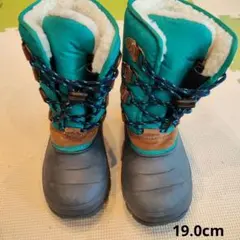 Item thumbnail for item 6d876faa-8fb7-4bd6-af0a-93d9cf28fe28